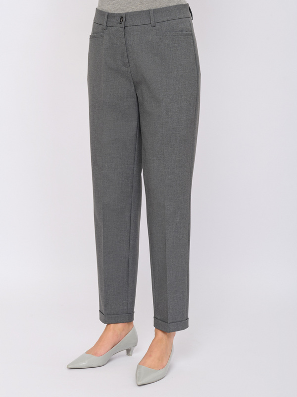 Брюки Cambio, фото 4