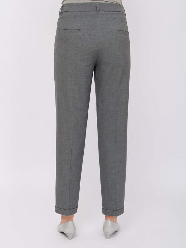 Брюки Cambio, фото 6