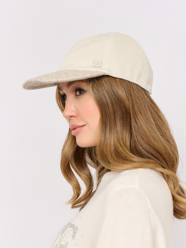 Кепка PANICALE, фото 3