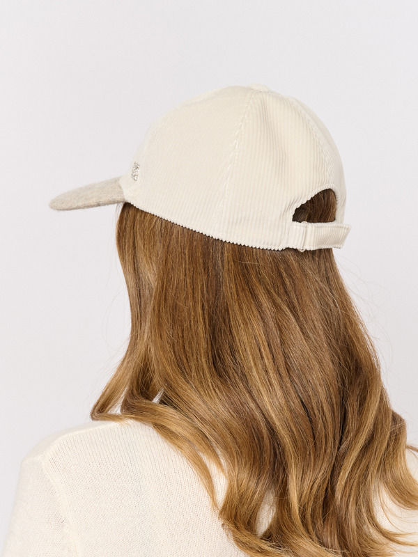 Кепка PANICALE, фото 2