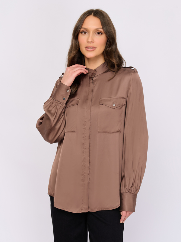 Блуза Gerry Weber, фото 6