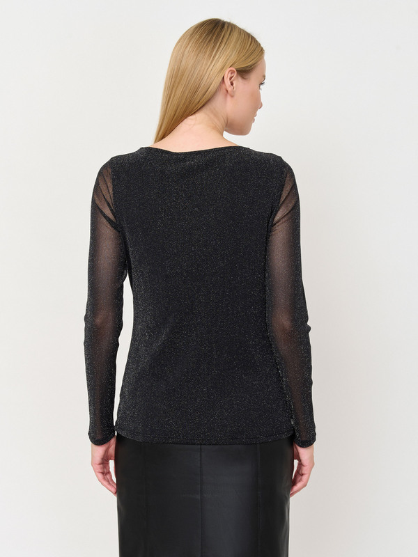 Э671412-16314/м/24-02 Джемпер Taifun