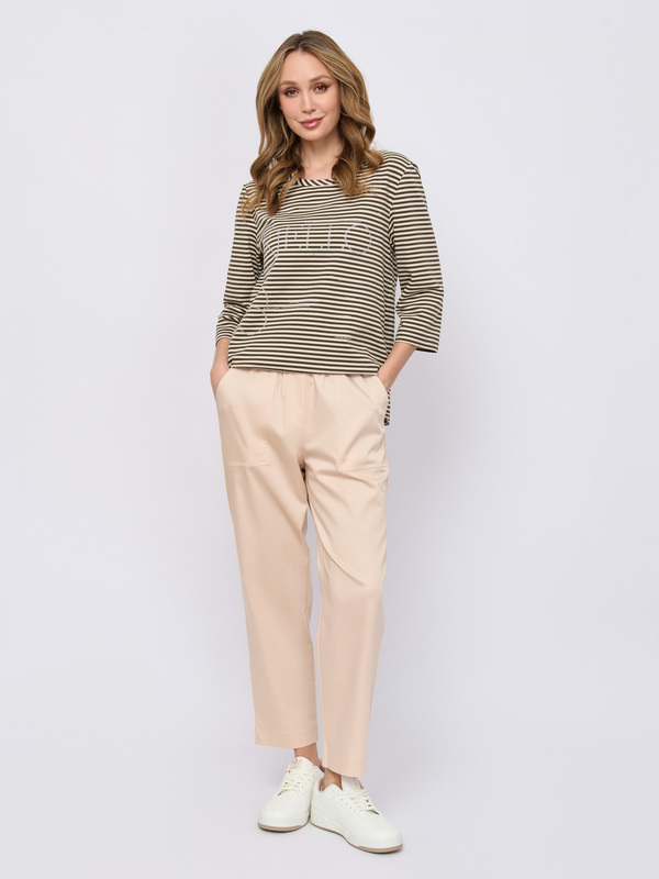 Брюки Franco Vello, фото 5