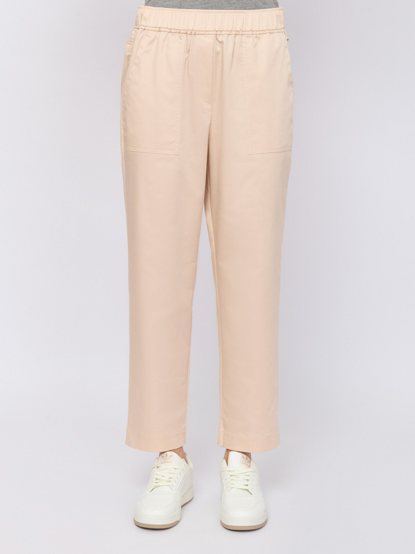 Брюки Franco Vello, фото 7