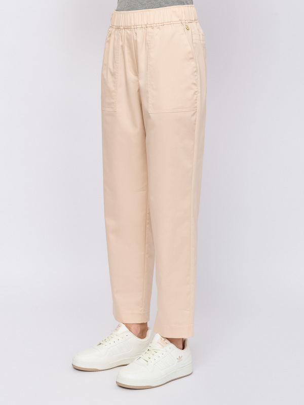 Брюки Franco Vello, фото 3