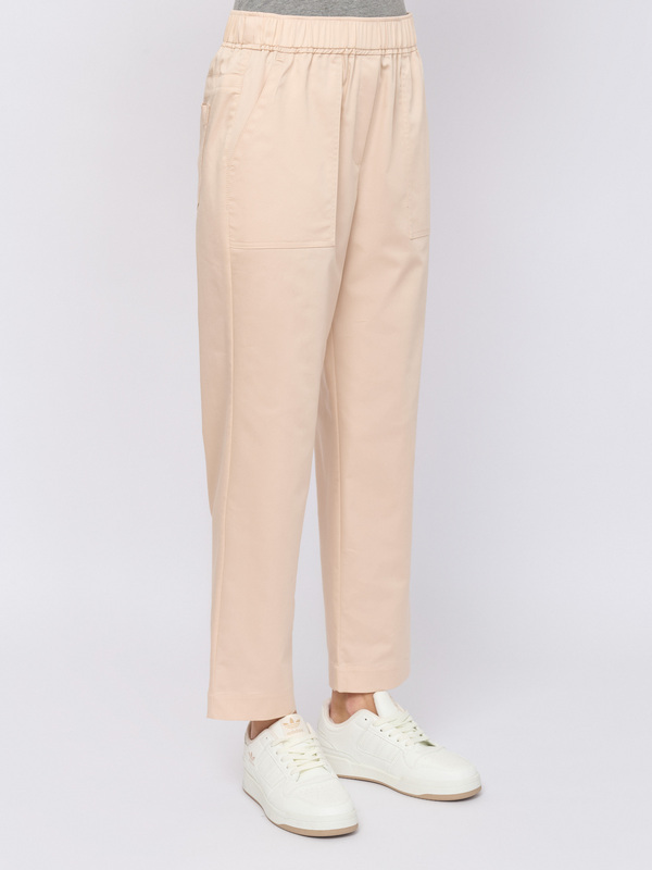 Брюки Franco Vello, фото 6