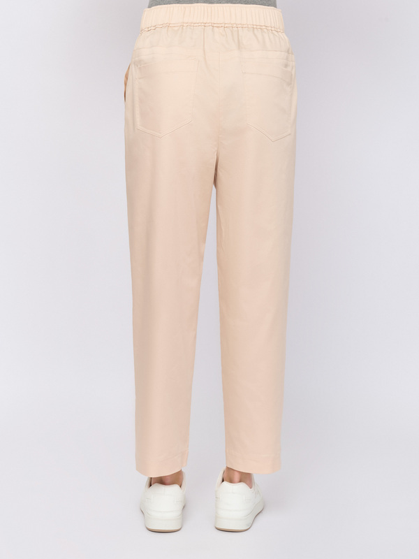 Брюки Franco Vello, фото 4