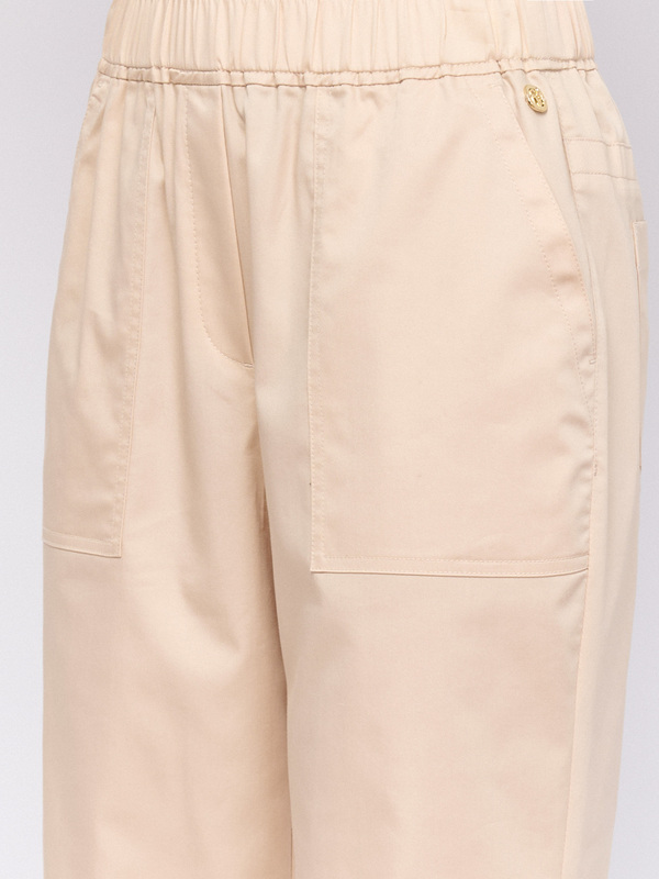 Брюки Franco Vello, фото 2