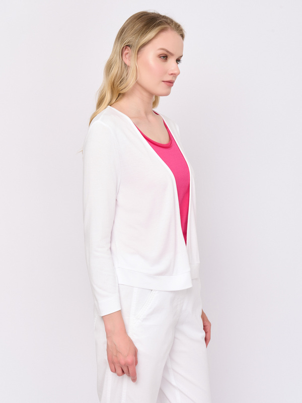 Кардиган Gerry Weber, фото 4