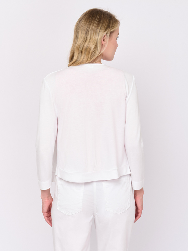 Кардиган Gerry Weber, фото 5