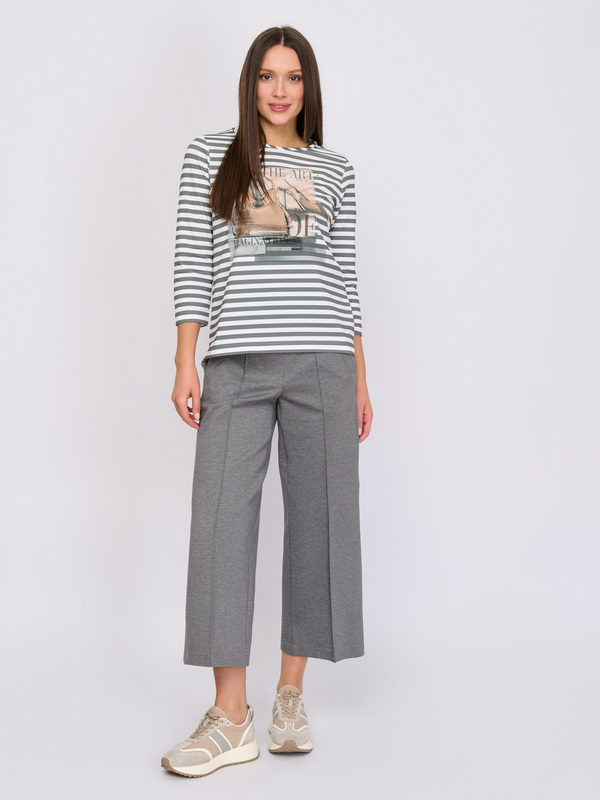 Джемпер Rabe, фото 8