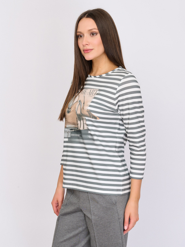 Джемпер Rabe, фото 4