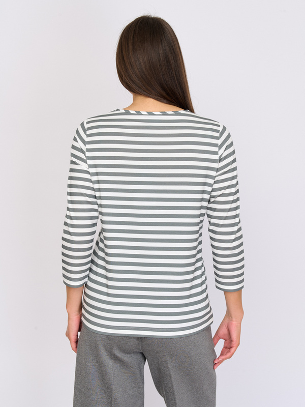 Джемпер Rabe, фото 3