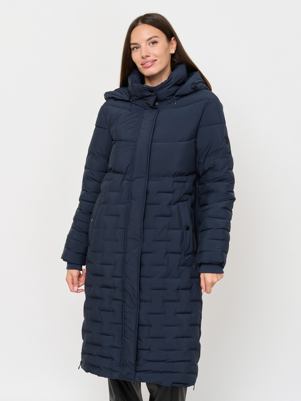 Э450200-31176/м/24-02 Пальто Gerry Weber