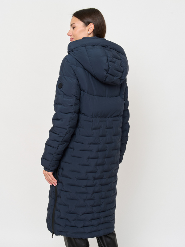 Э450200-31176/м/24-02 Пальто Gerry Weber