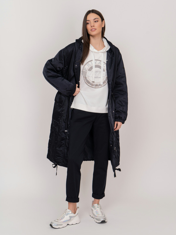 Э920993-19093/22-01 Брюки Taifun