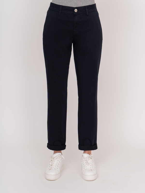 Э920993-19093/22-01 Брюки Taifun