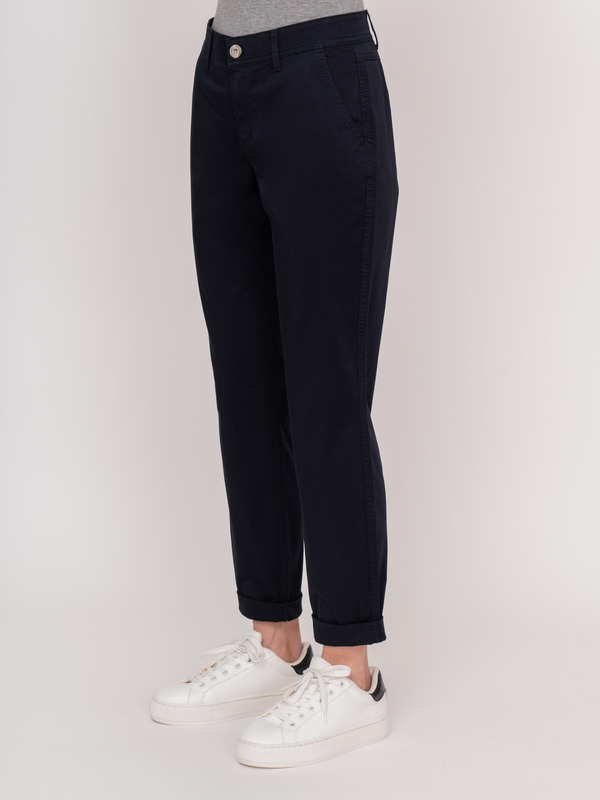 Э920993-19093/22-01 Брюки Taifun