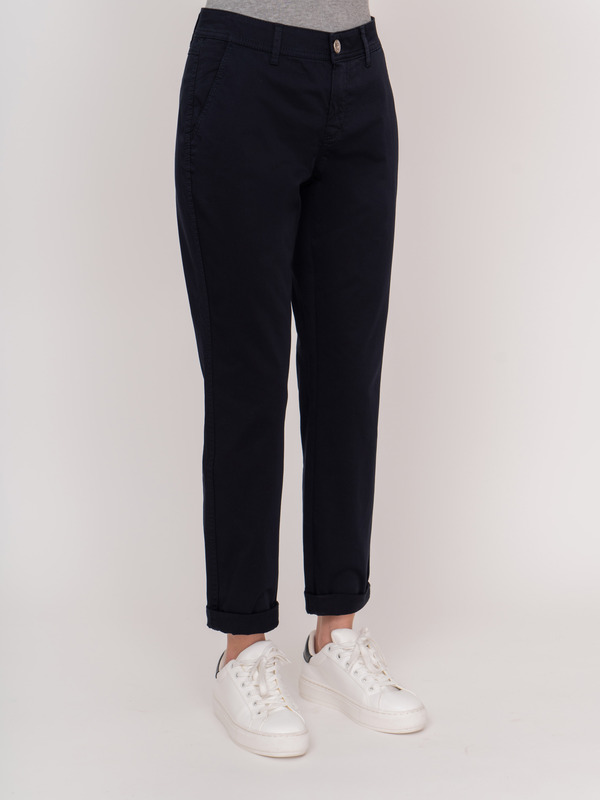 Э920993-19093/22-01 Брюки Taifun