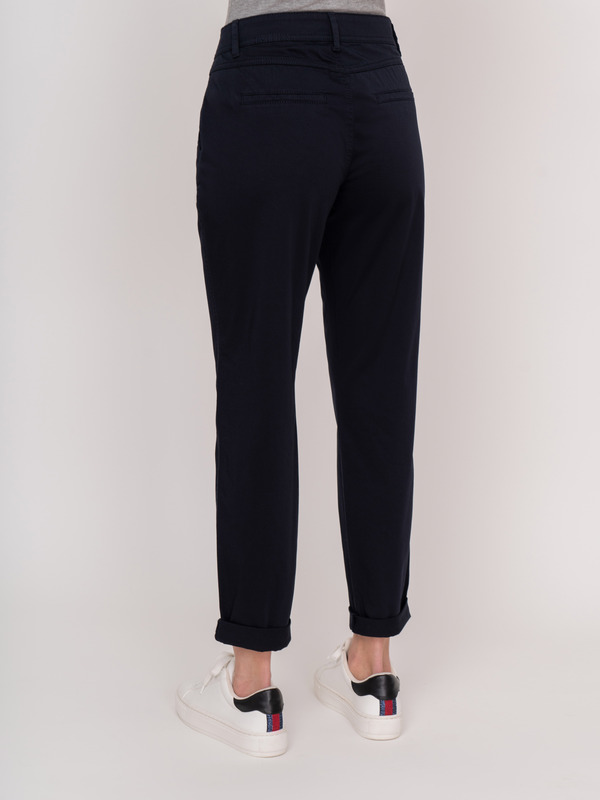 Э920993-19093/22-01 Брюки Taifun