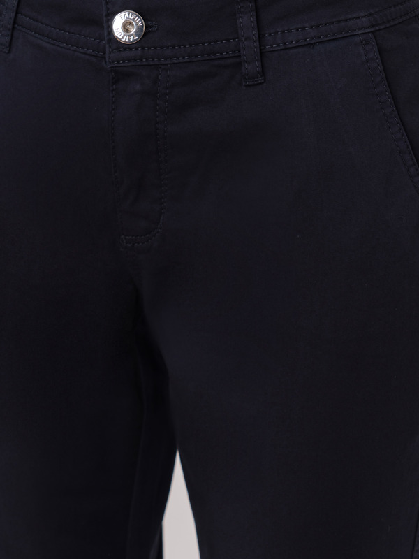 Э920993-19093/22-01 Брюки Taifun