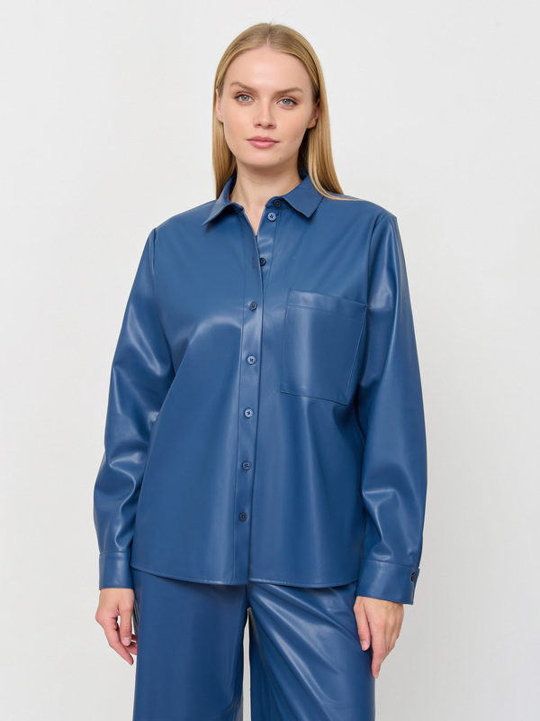 Э460053-31227/м/24-02 Блуза Gerry Weber