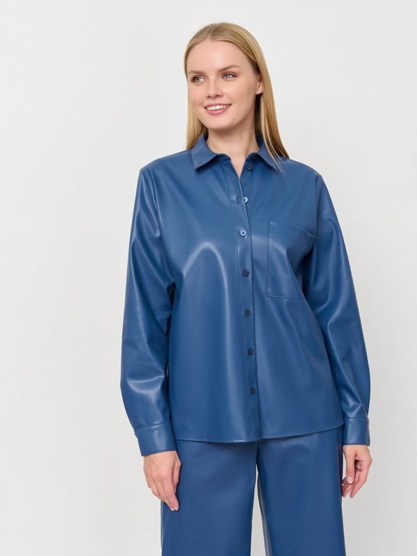 Э460053-31227/м/24-02 Блуза Gerry Weber