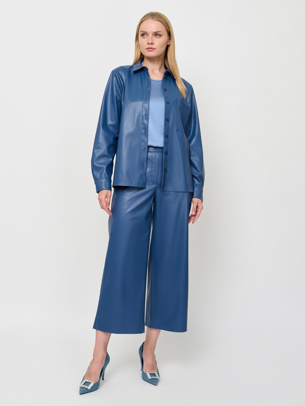 Э460053-31227/м/24-02 Блуза Gerry Weber