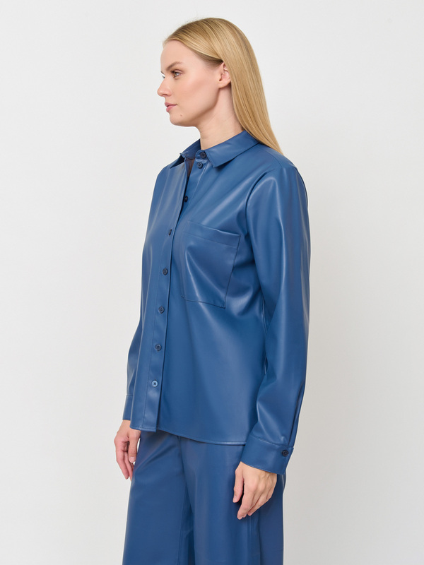 Э460053-31227/м/24-02 Блуза Gerry Weber