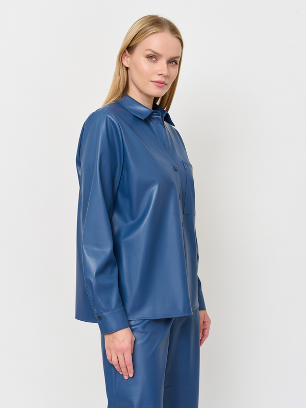 Э460053-31227/м/24-02 Блуза Gerry Weber