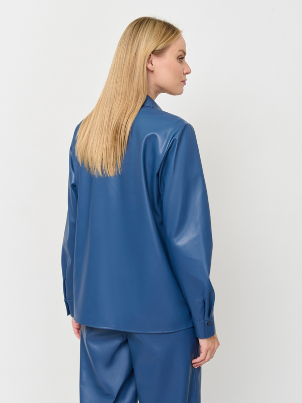 Э460053-31227/м/24-02 Блуза Gerry Weber