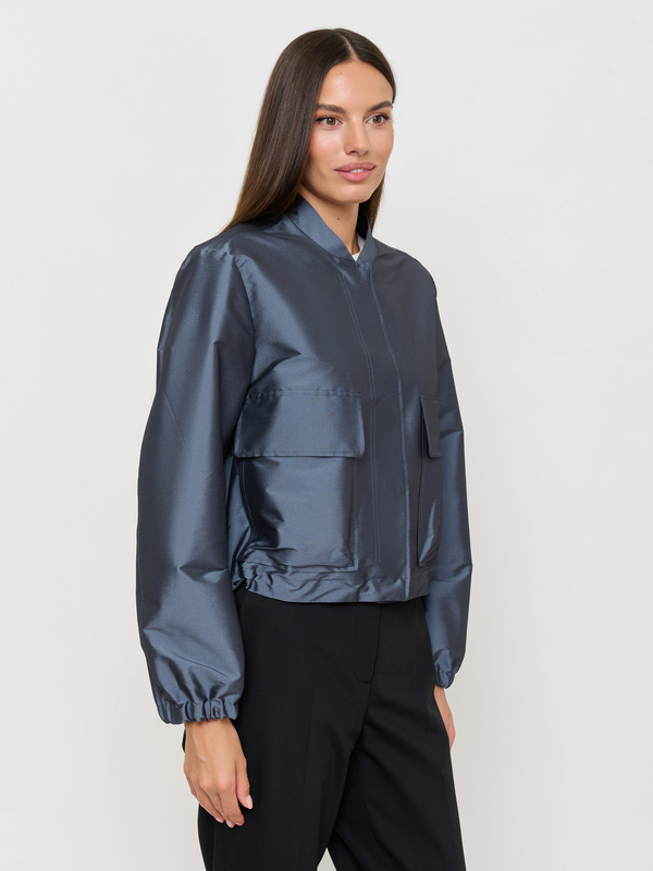 Куртка Luisa Cerano, фото 6