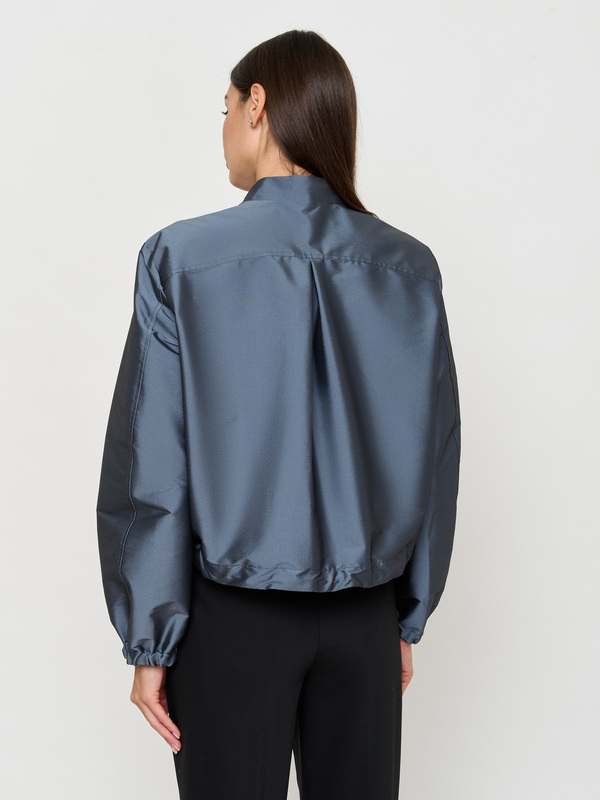 Куртка Luisa Cerano, фото 2