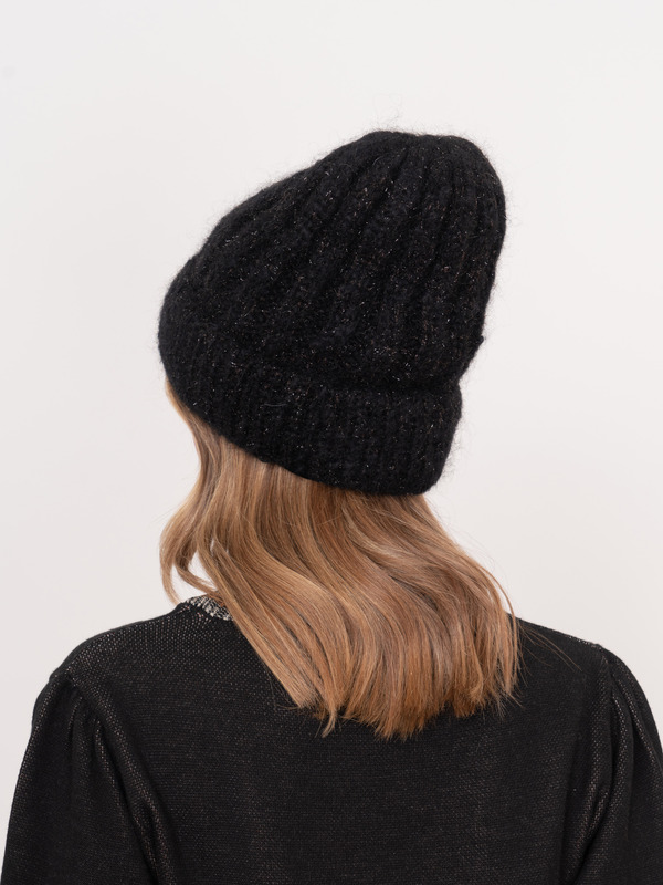 Э1056-222/21-02 Шапка Franco Vello