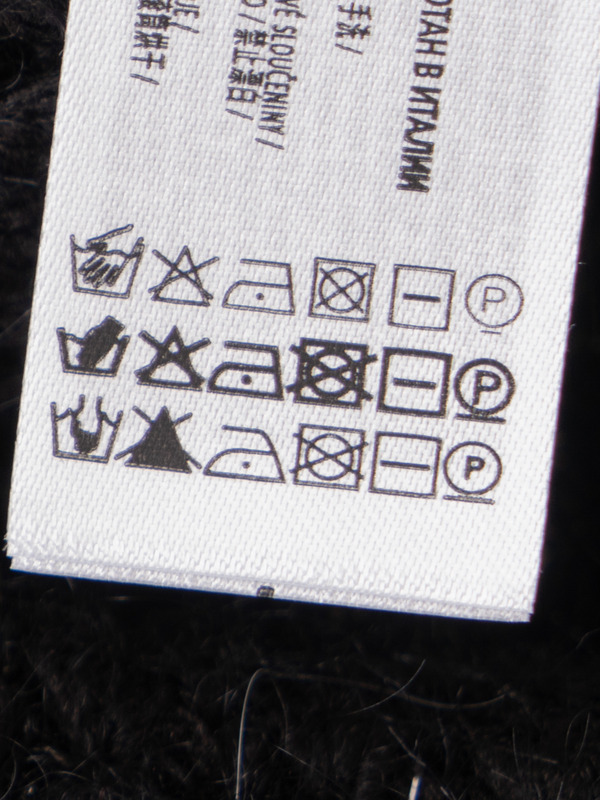 Э1056-222/21-02 Шапка Franco Vello