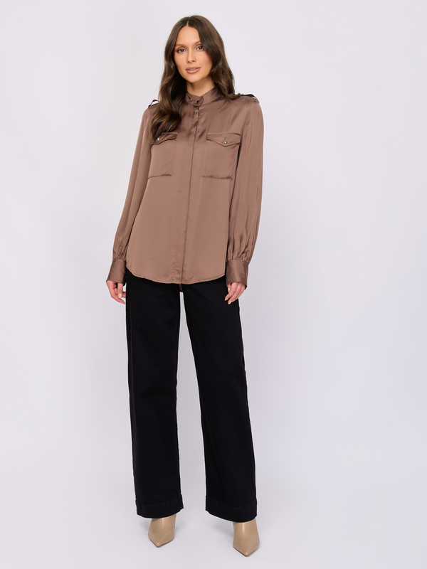 Блуза Gerry Weber, фото 5
