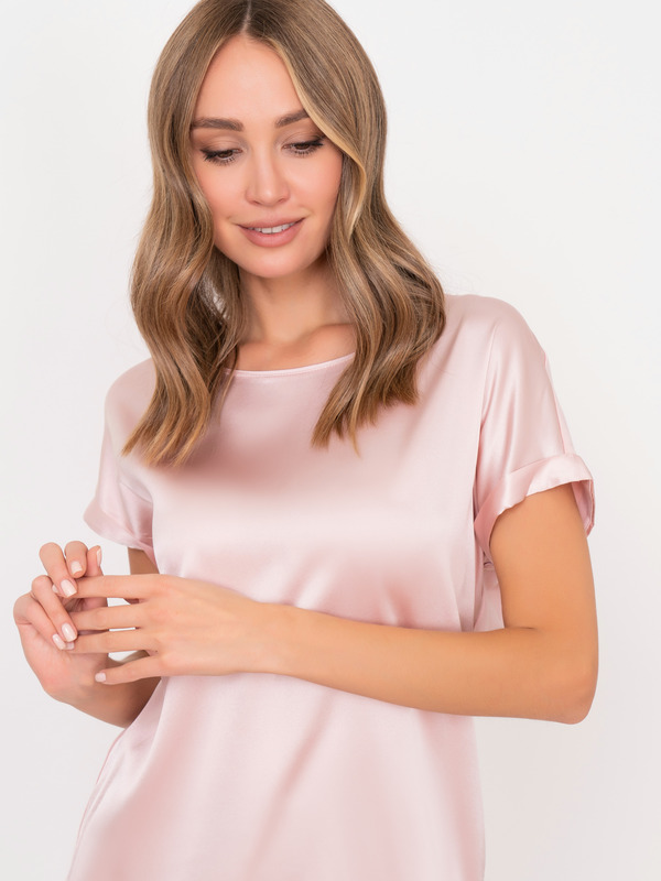 Э670203-35006/21-02 Футболка Gerry Weber