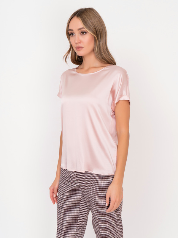 Э670203-35006/21-02 Футболка Gerry Weber