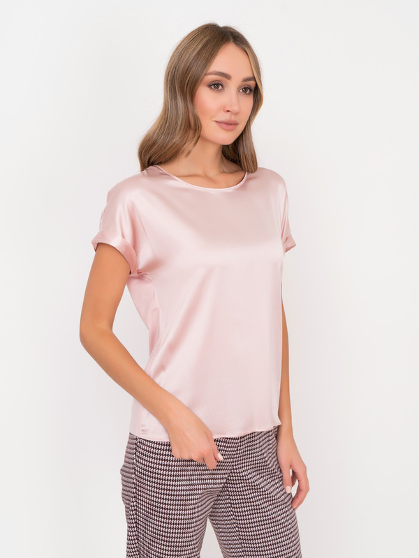 Э670203-35006/21-02 Футболка Gerry Weber