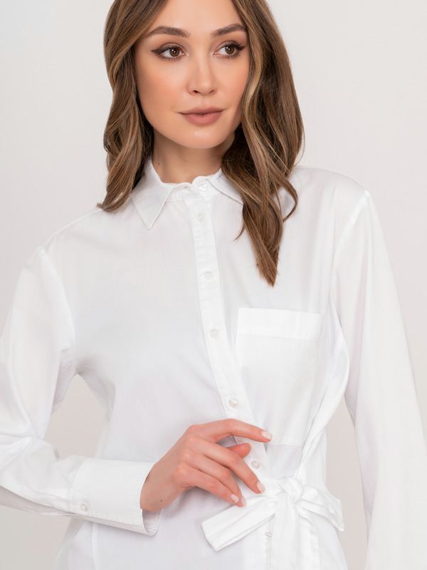 Э660003-66402/22-01 Блузка Gerry Weber