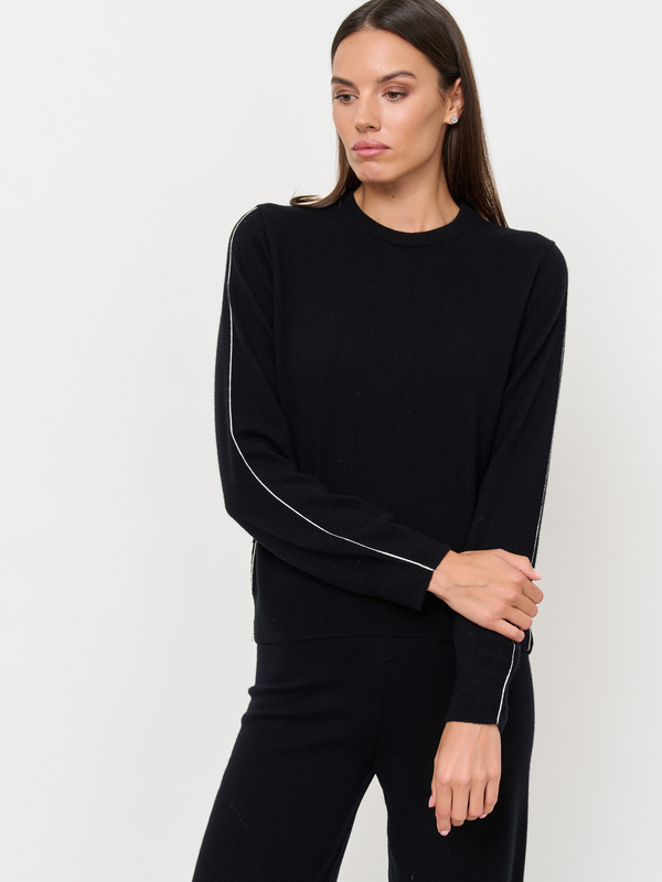 Джемпер SERIANNO collection, фото 7