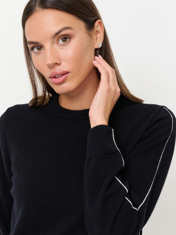 Джемпер SERIANNO collection, фото 6