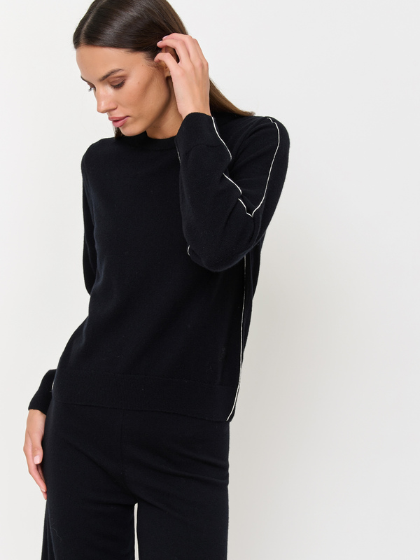 Джемпер SERIANNO collection, фото 4