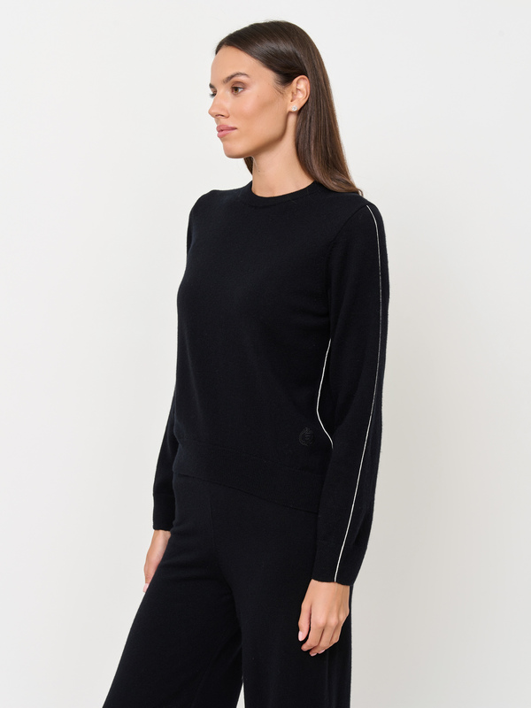 Джемпер SERIANNO collection, фото 8