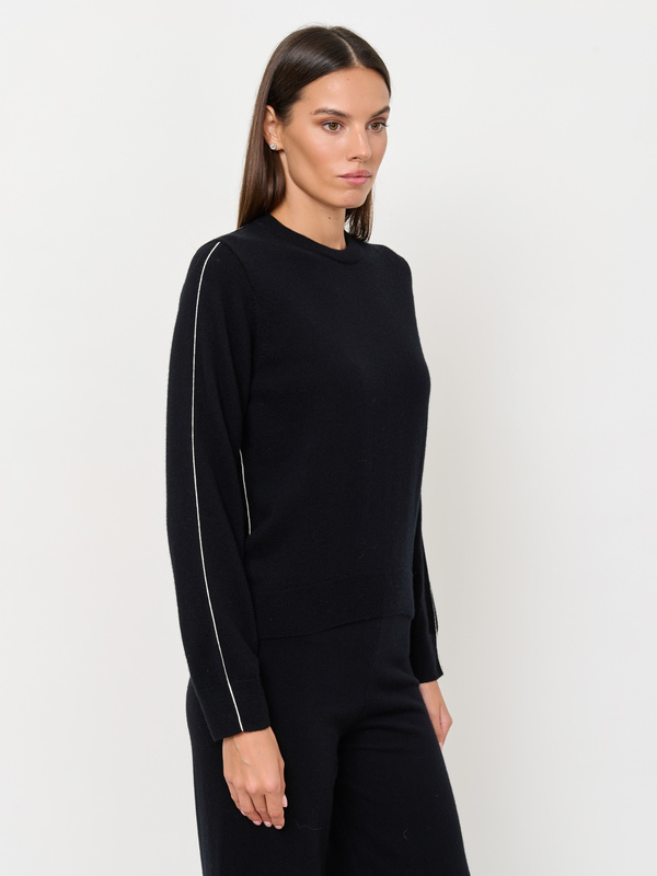 Джемпер SERIANNO collection, фото 5