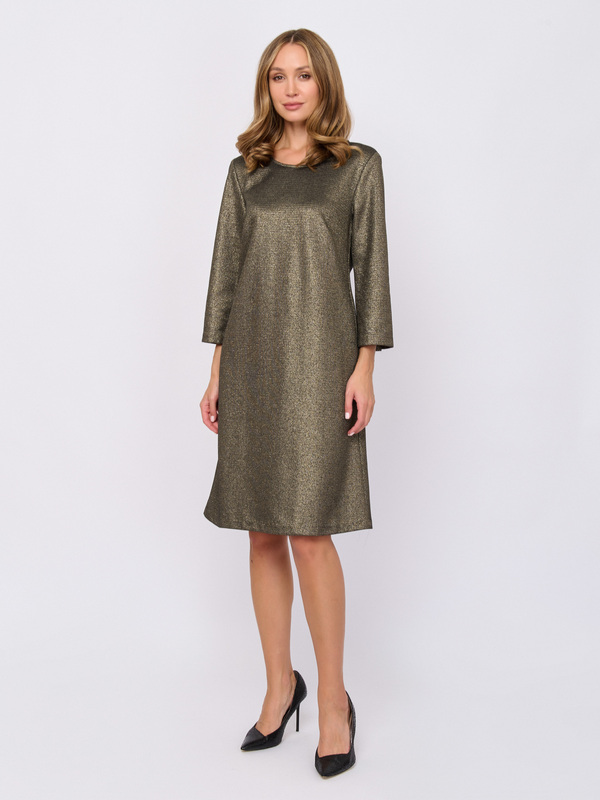 Платье Franco Vello, фото 6