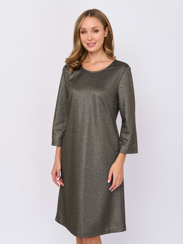 Платье Franco Vello, фото 3