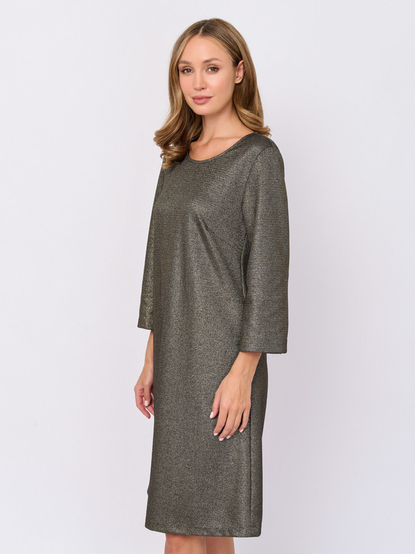 Платье Franco Vello, фото 8