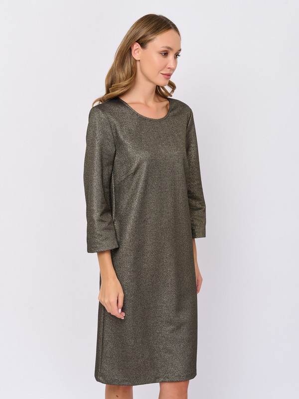 Платье Franco Vello, фото 2