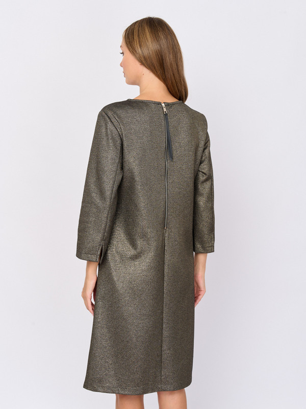 Платье Franco Vello, фото 7